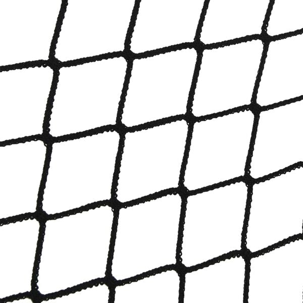 2x Futternetz Heunetz Weidenetz Netz Heu Fütterung