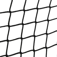 2x Futternetz Heunetz Weidenetz Netz Heu Fütterung