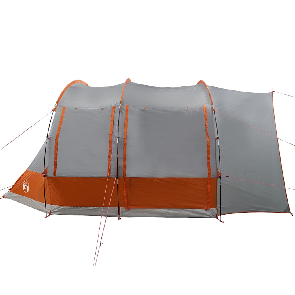 Autozelt 2 Personen Wasserfest Campingzelt Heckzelt PKW Zelt Outdoor