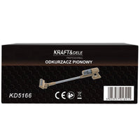 Akku Staubsauger Kabellos Saugen Haussauger