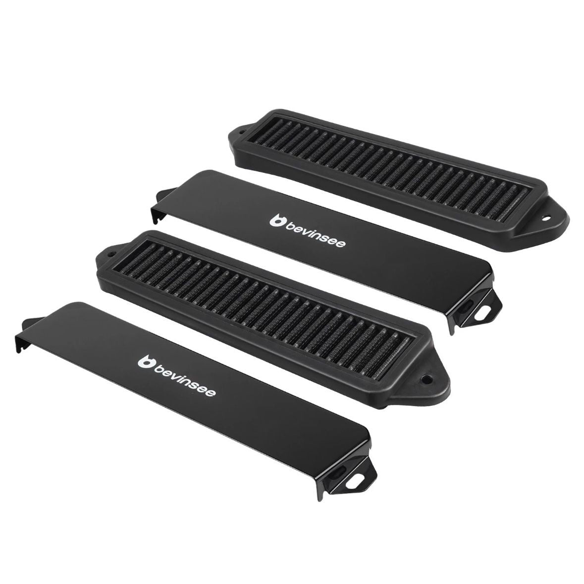 Innenraumfilter Filter für BMW E90 E91 E92 E93 E81 E82 E87 E88 E84