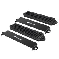 Innenraumfilter Filter für BMW E90 E91 E92 E93 E81 E82 E87 E88 E84