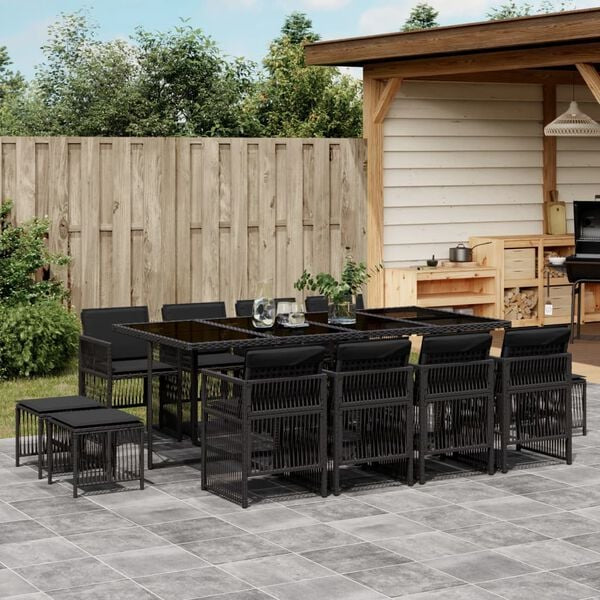 Gartenessgruppe Gartenmöbelset Gartenmöbel Essgruppe