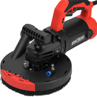 Betonschleifer Bodenschleifer Poliermaschine Schleifer