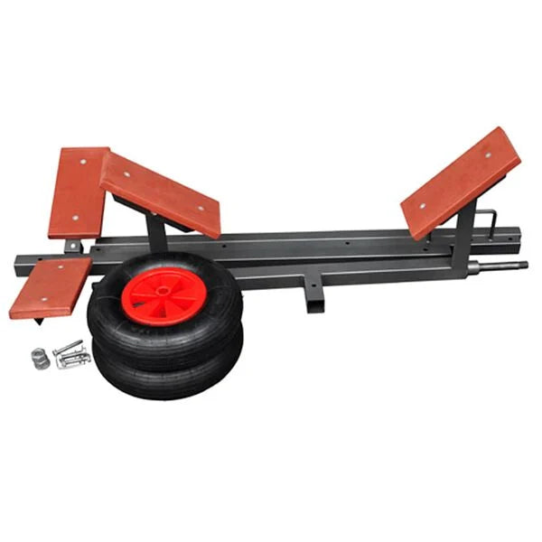 Bootsanhänger Kfz Transportanhänger Anhänger