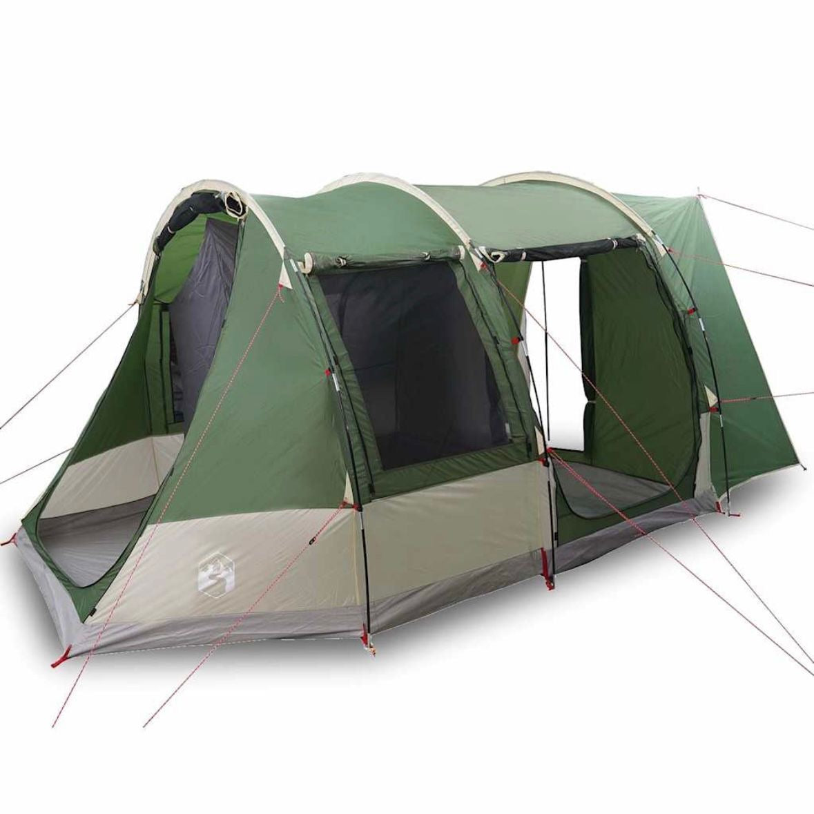 Zelt Autozelt Camping Zelten Campen Wandern
