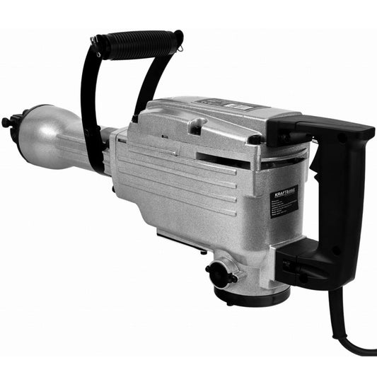 Abbruchhammer Meißelhammer 3000W Hammer Werkstatt