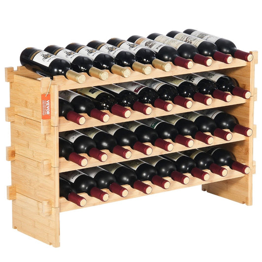 Weinregal Flaschenregal Weinschrank Flaschenständer Flaschen