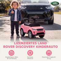 Rutschauto Rutschfahrzeug Kinderauto Outdoor Kinderfahrzeug