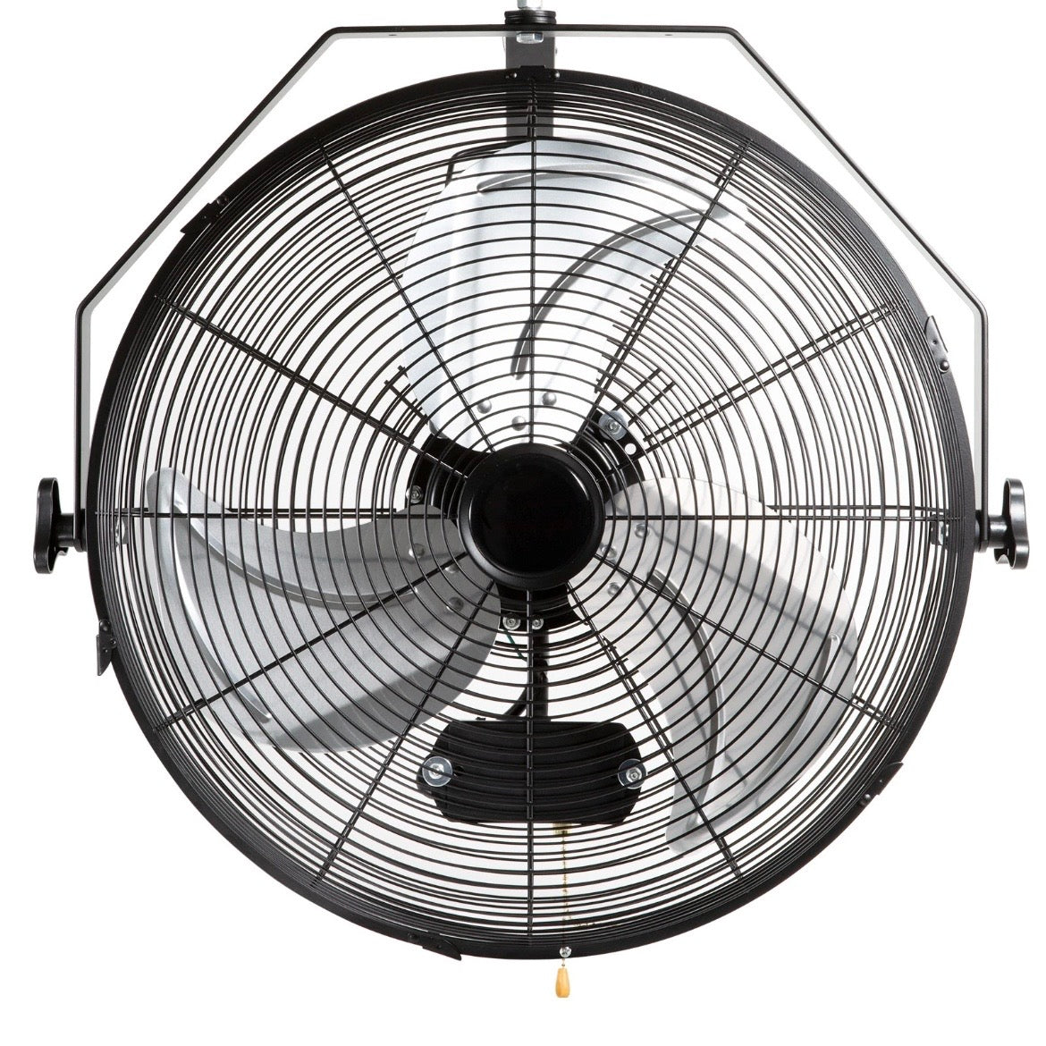 Industrie-Wandventilator Ventilator Lüftung Geräte
