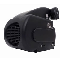 Luftkompressor 2500W Kompressor Druckluft Werkstatt