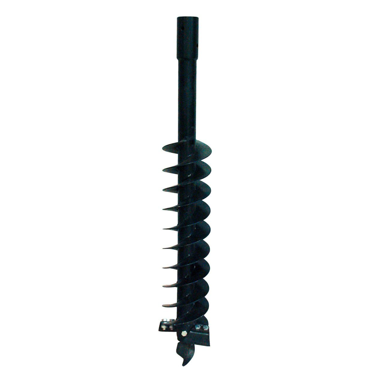 Zapfwellen Erdbohrer 150mm Erdlochbohrer Traktoren Kat 1