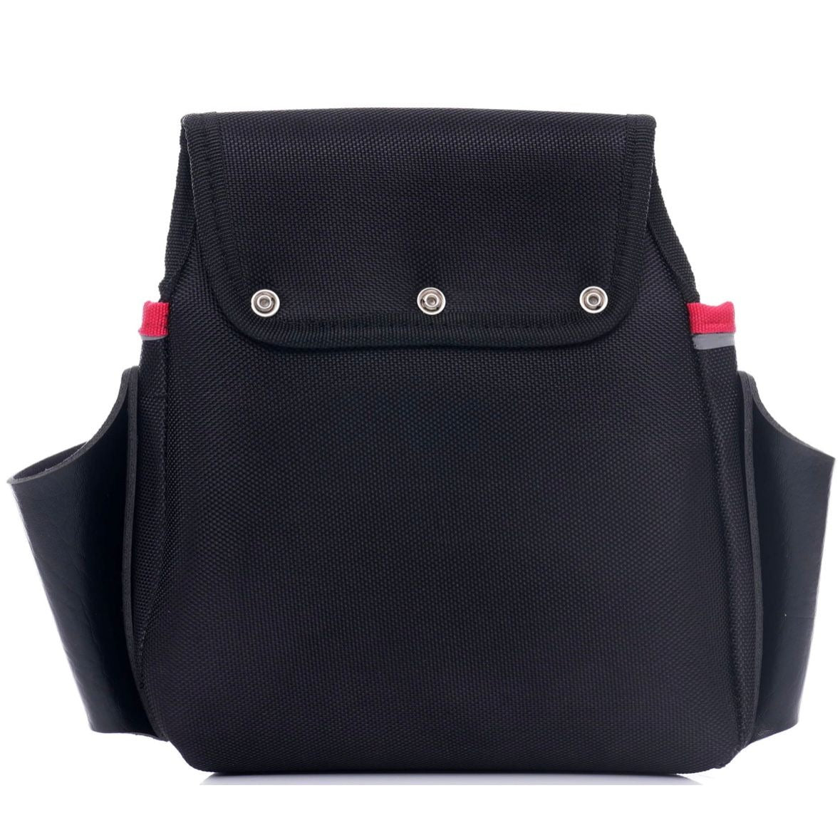 Werkzeug Gürteltasche Werkzeugtasche Werkstatt Baustellentasche