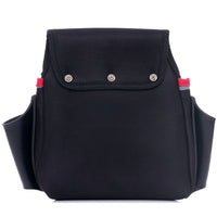 Werkzeug Gürteltasche Werkzeugtasche Werkstatt Baustellentasche