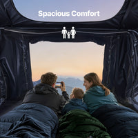 Autodachzelt Faltbar Dachzelt Autozelt Zelt Camping Outdoor