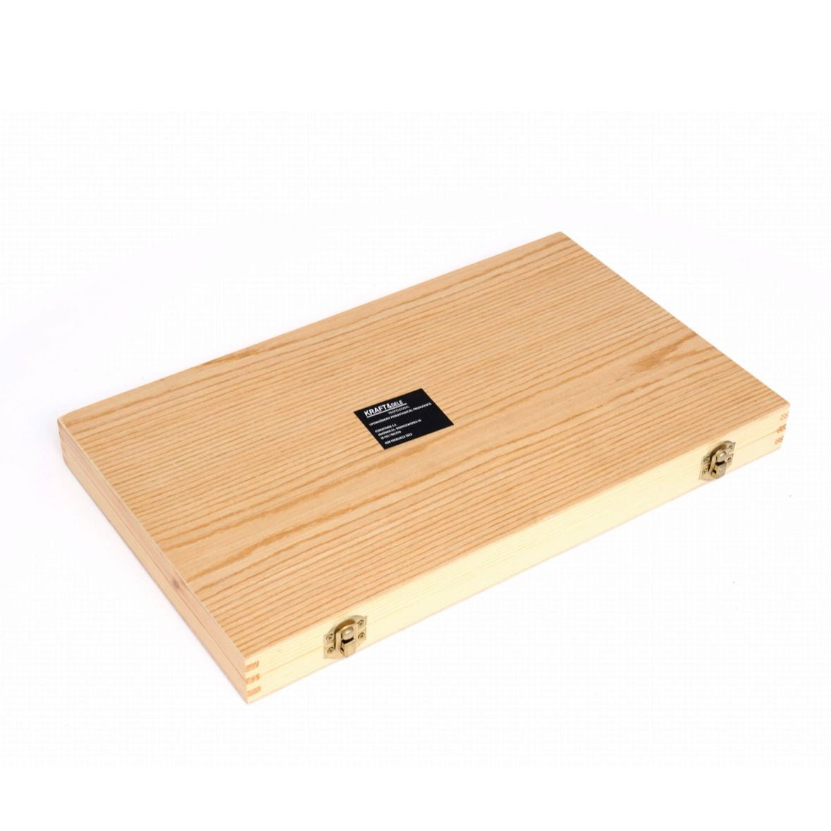 12tlg Schnitzbeitel Set Schnitzen Werksttt Holzarbeiten Holz