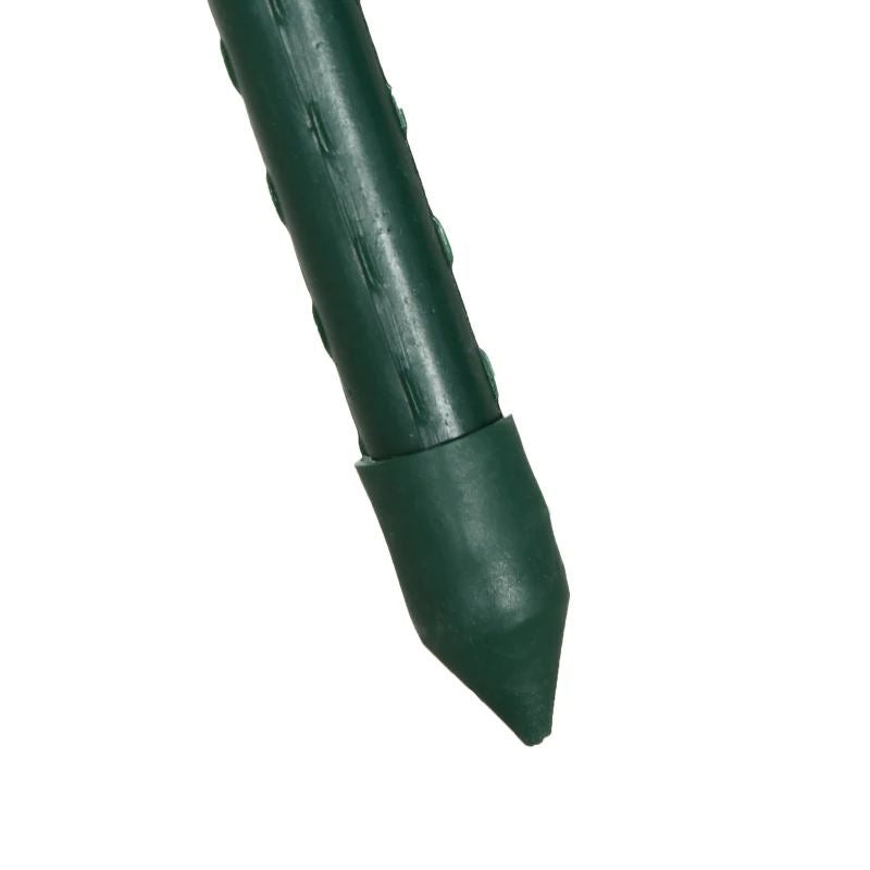 Rankgitter Beet Rankhilfe Pflanzennetz Ranknetz