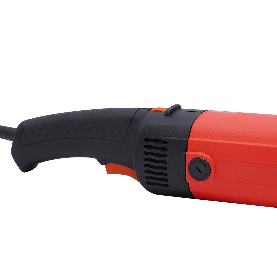 1580w Satiniermaschine Bürstenschleifer Schleifmaschine
