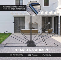Abdeckplane Faltbar Outdoor Motorradabdeckung Wasserdicht
