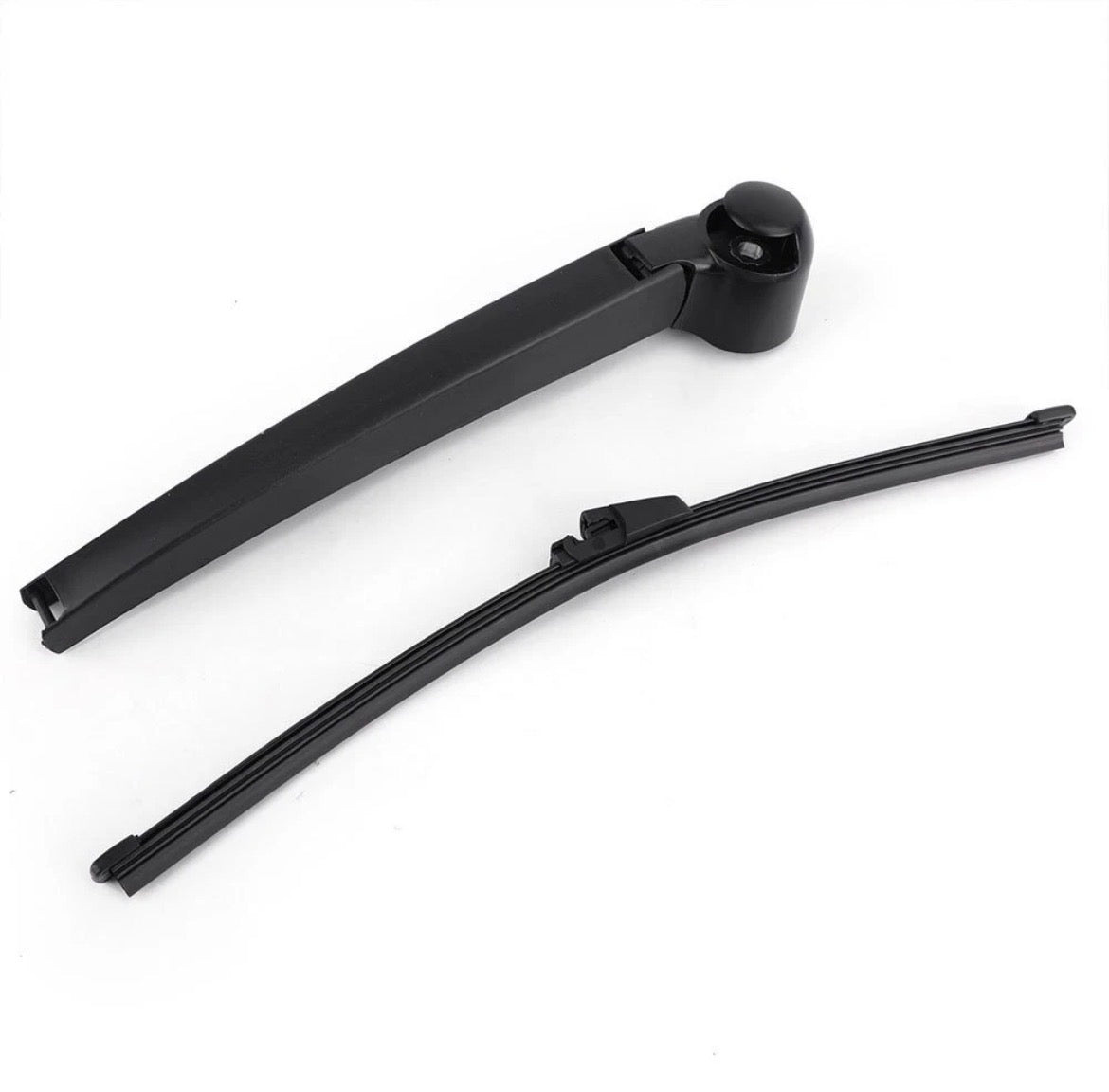 Heckwischer Wischerarm Scheibenwischer Kfz VW Golf 4 & 5