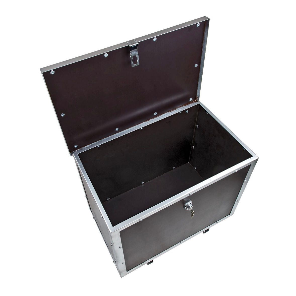 Materialtransportbox für Traktor Kat I Transportbox