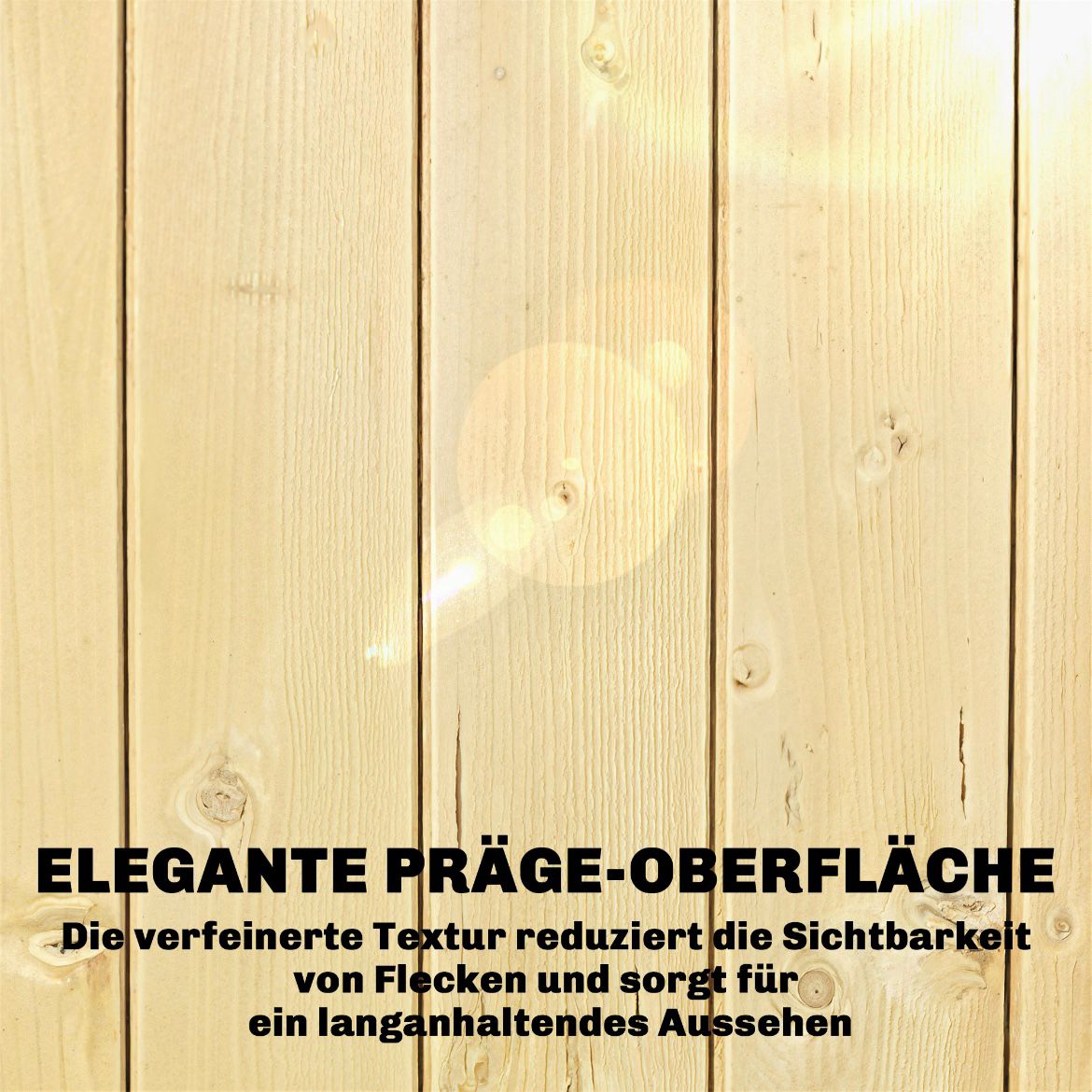 Gartenschrank Aufbewahrung Geräteschuppen Verstellbar Ablage
Garten