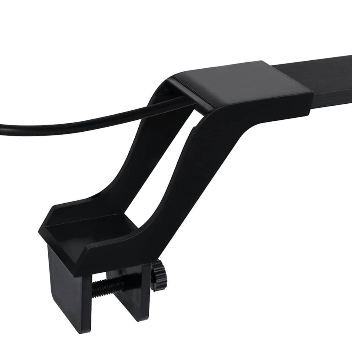 Aquarium LED Lampe Beleuchtung Fischtank Fische
