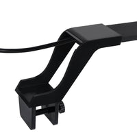 Aquarium LED Lampe Beleuchtung Fischtank Fische
