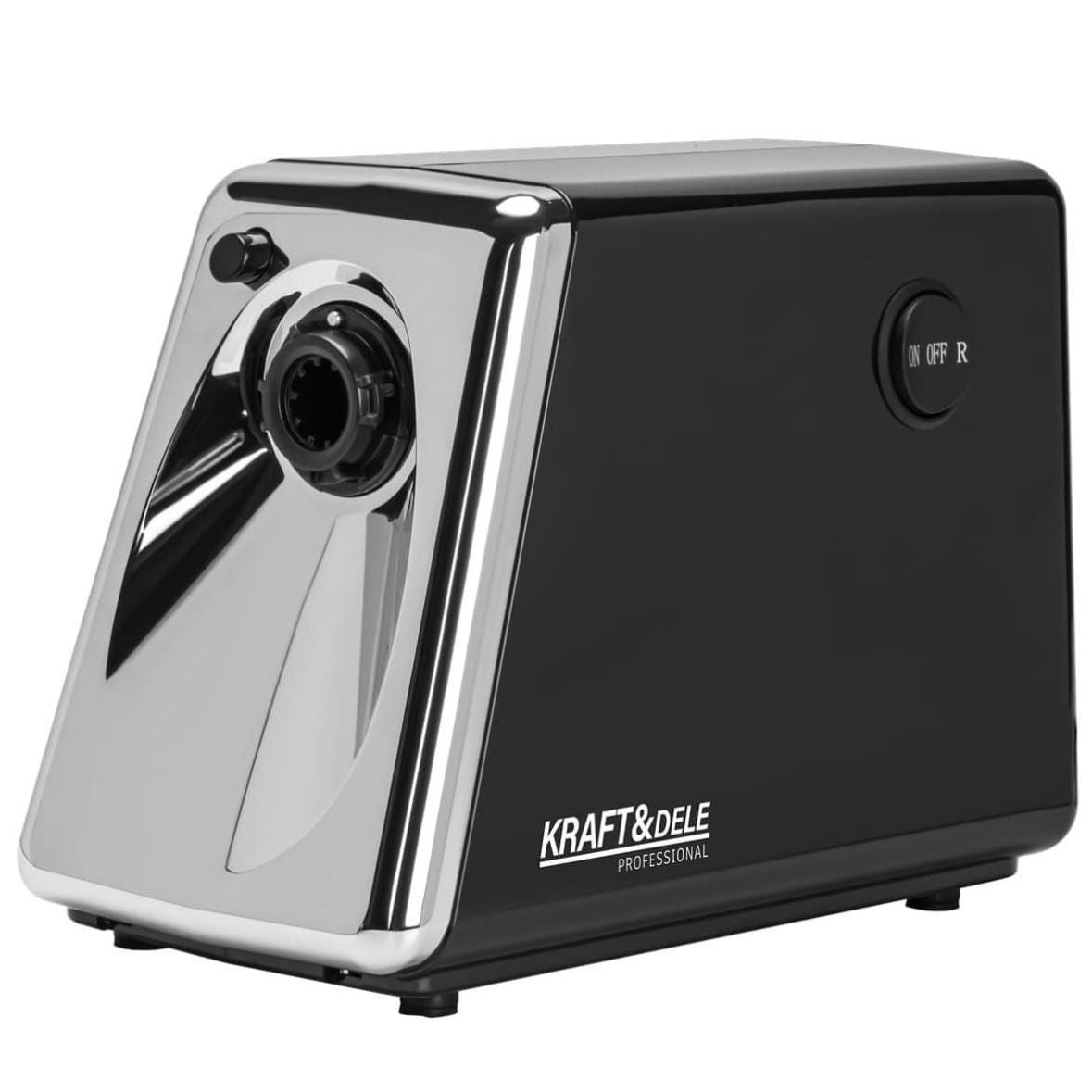 Fleischwolf 2200W Wolf Fleisch Fleischmaschine Wurstmaschine