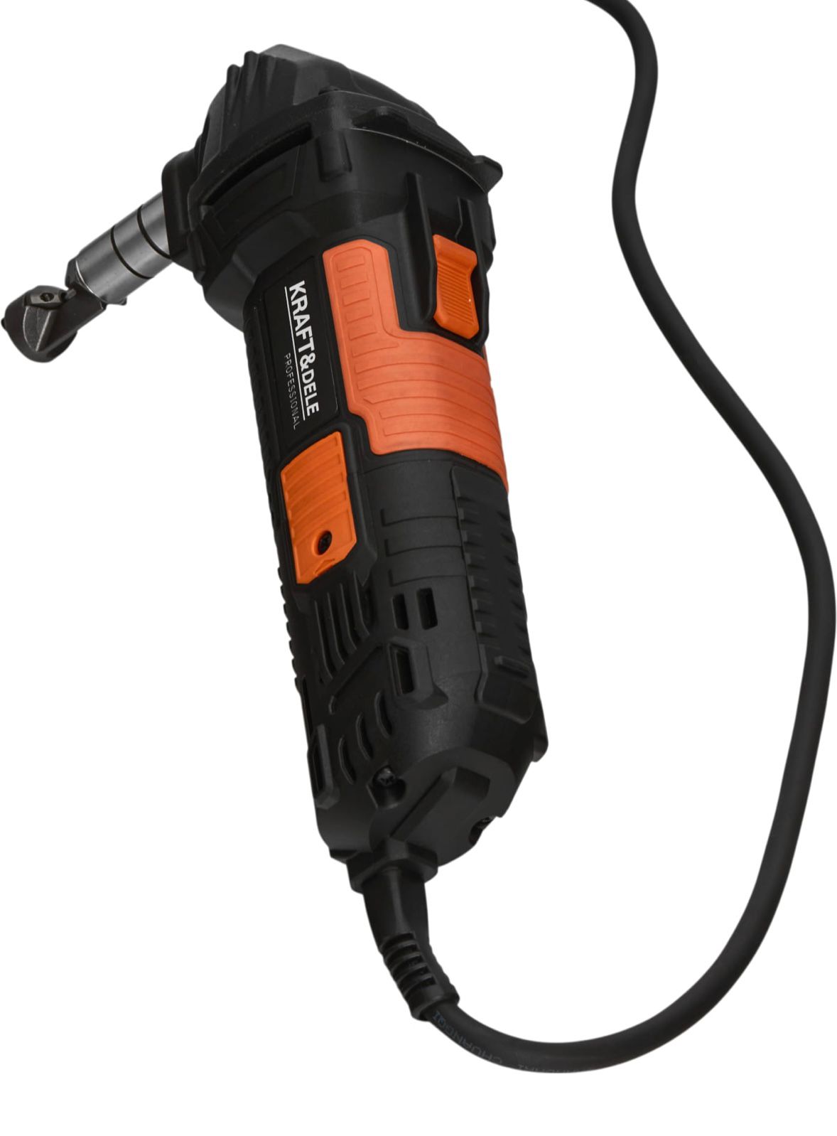 Blechschere 1600W Blechschneiden Werkstatt Schere Schneiden