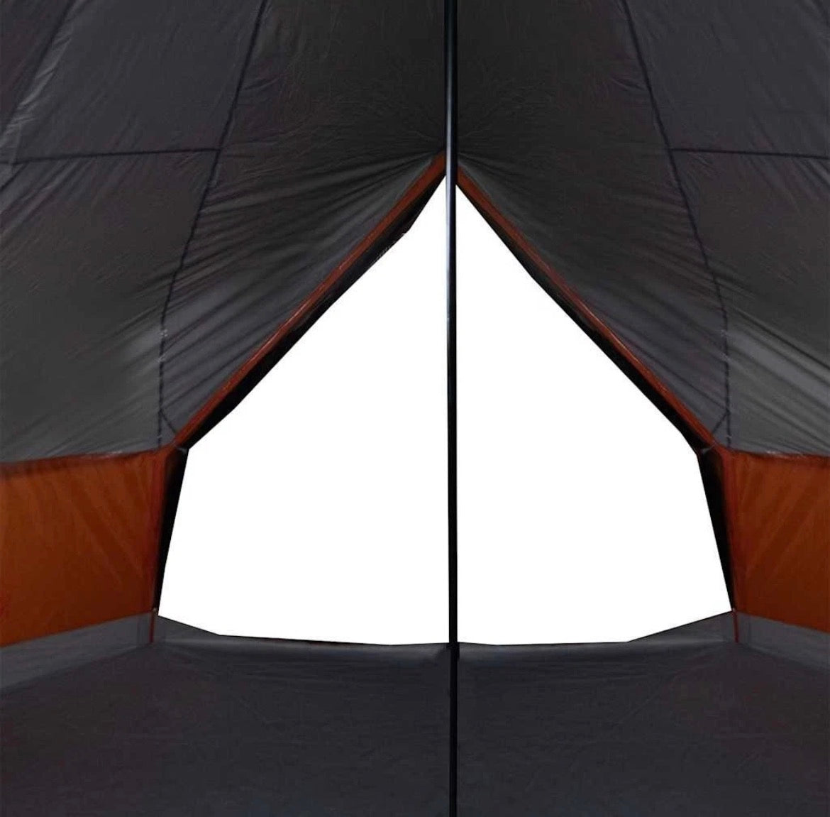 Familienzelt Zelt Camping Wasserdicht Campingzelt