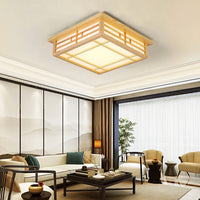 LED Deckenlampe Deckenleuchte  Leuchte Wohnzimmer