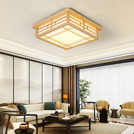 LED Deckenlampe Deckenleuchte  Leuchte Wohnzimmer