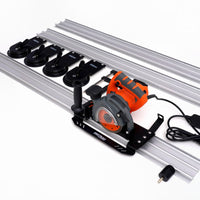 Elektrische Fliesenschneidemaschine Glasschneider Schneidemaschine