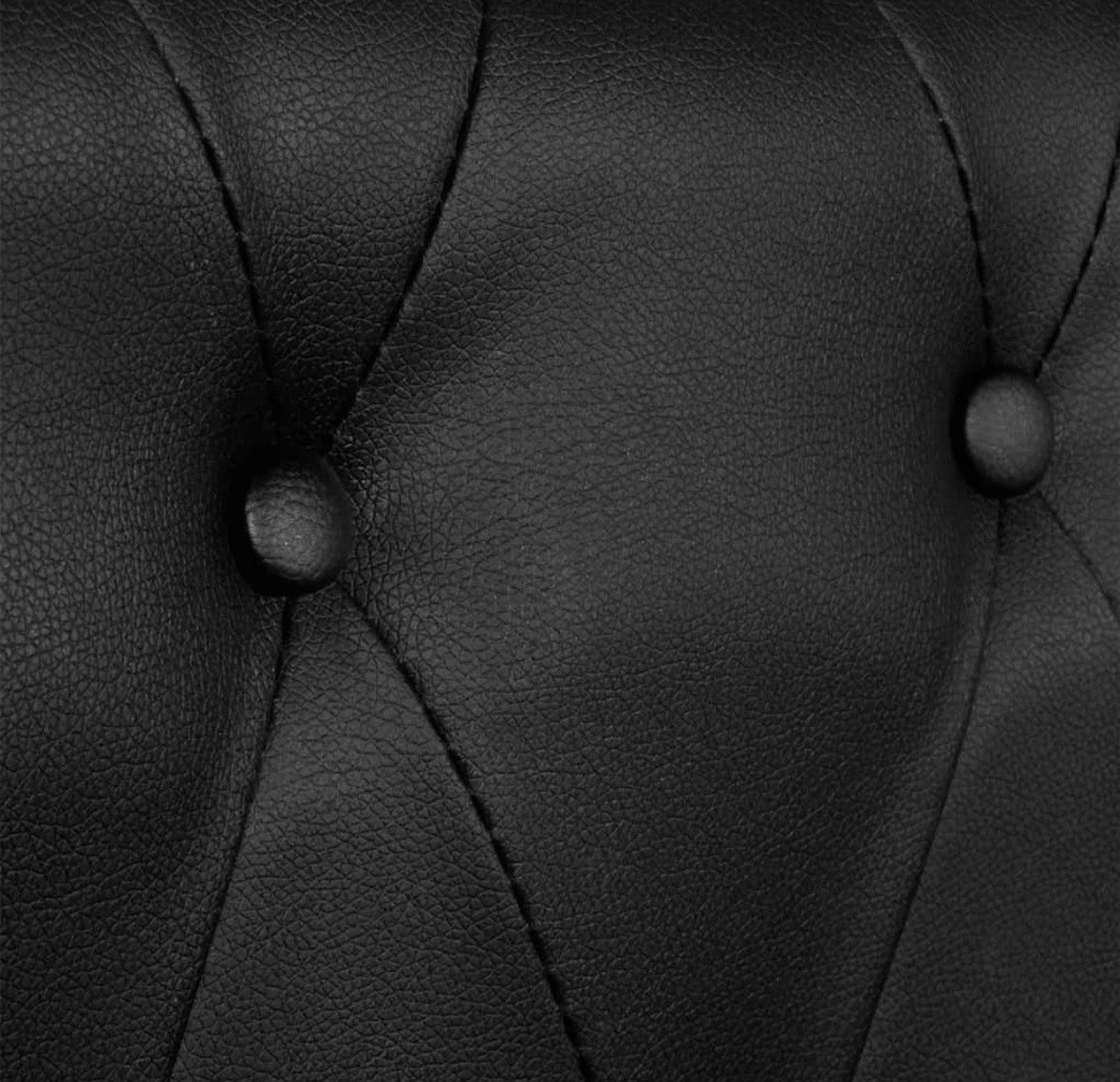 Wohnzimmercouch Polstersofa Sofa Wohnzimmermöbel Couch