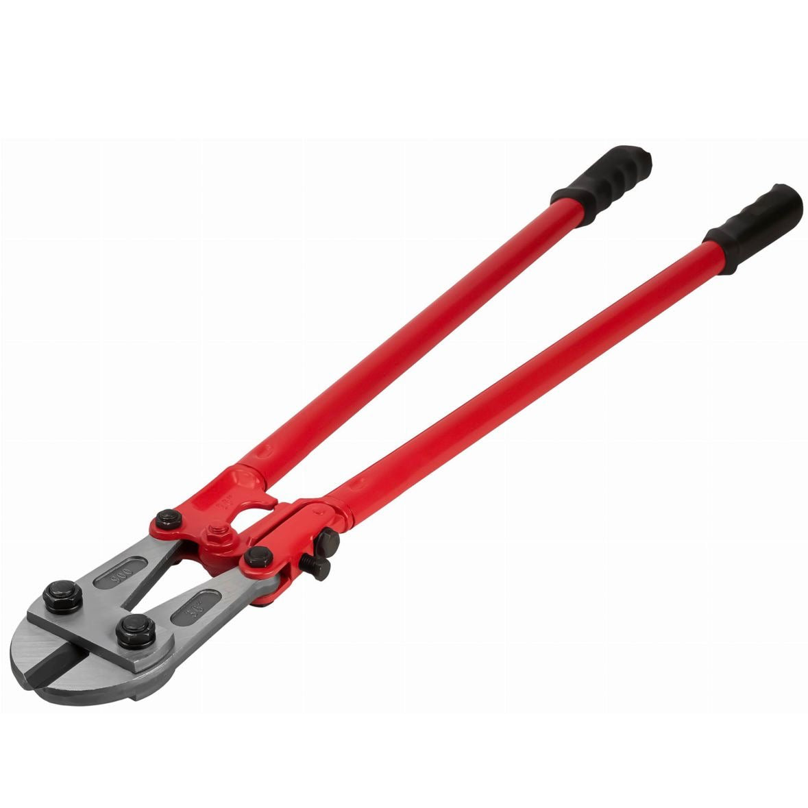 Bolzenschneider 36” Bolzen Schneider Werkstatt Werkzeug Zange