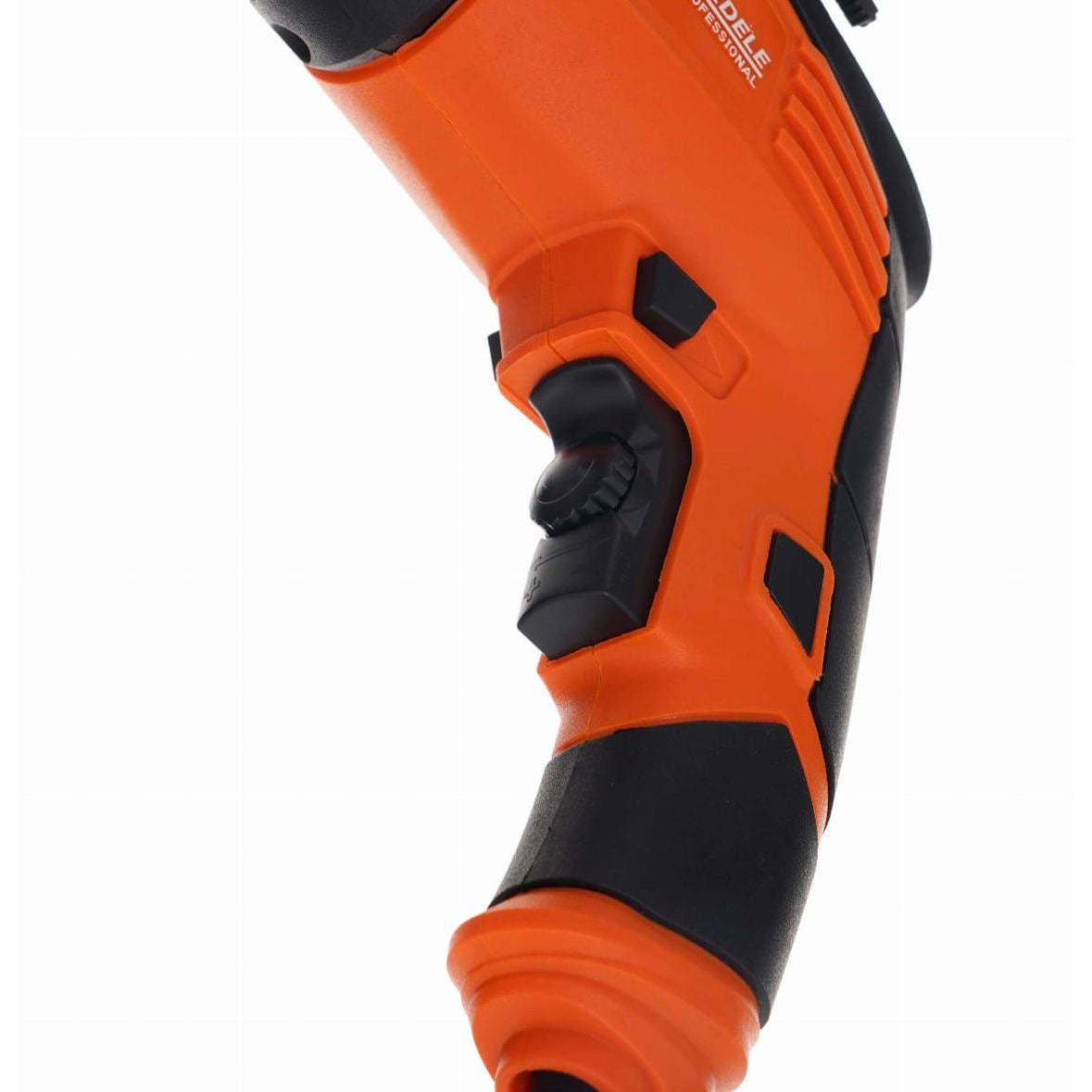 Schlagbohrmaschine Bohrer Schlagbohrer Werktatt Werkzeug 1600W
