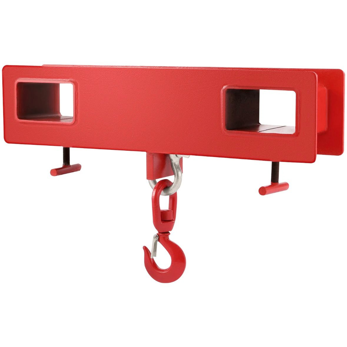 Gabelstapler Hebehaken 2t Kranhaken Stapler