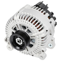 Lichtmaschine Generator 180-A Für Audi A6 4F C6 2.7 3.0 TDI BJ 04-11