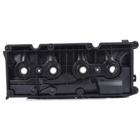 Zylinderkopfhaube Ventildeckel für Audi A3 VW Golf Seat Skoda Octavia 1.6 TDi