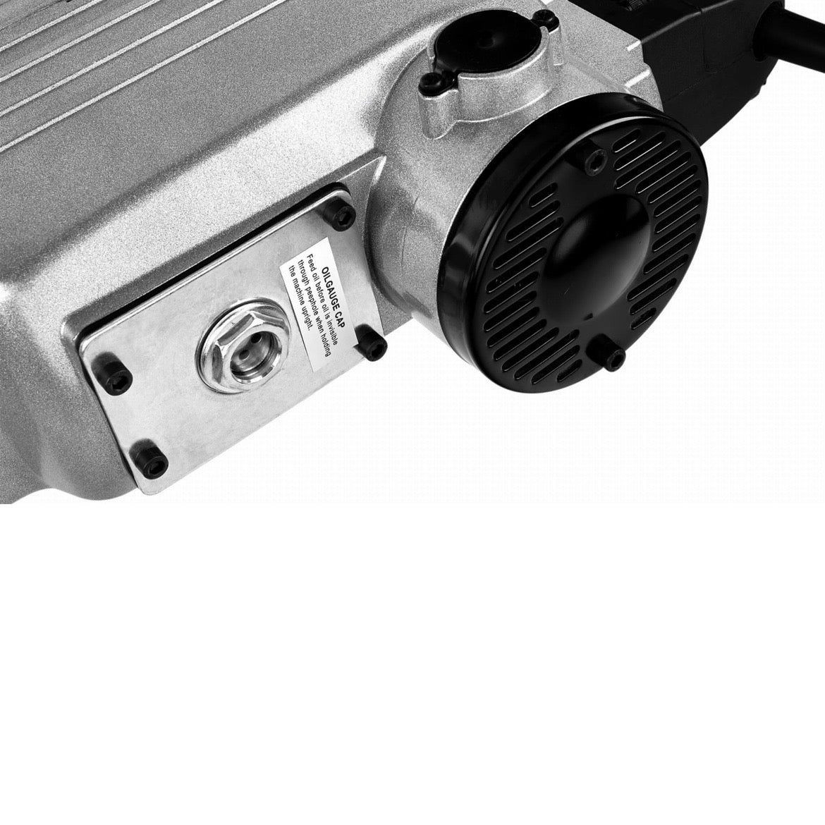Abbruchhammer Meißelhammer 3000W Hammer Werkstatt
