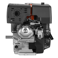 Benzinmotor 15PS 420ccm Handstarter Standmotor Verbrennungsmotor