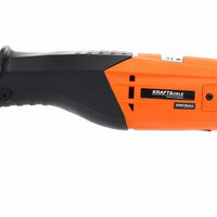 Säbelsäge Reciprosäge Tigersäge Elektrisch Säge Gartengerät
