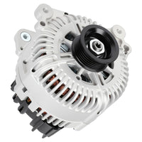 Lichtmaschine Generator 180-A Für Audi A6 4F C6 2.7 3.0 TDI BJ 04-11