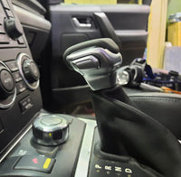 Für Opel Insignia Astra J Automatik Schalthebelknopf Schaltknauf Schalthebel