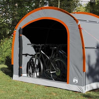 Zelt Camping Campen Familienzelt Outdoor Freizeit Zelten