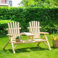 Gartenbank Sitzbank Garten Gartenmöbel Garten Möbel
