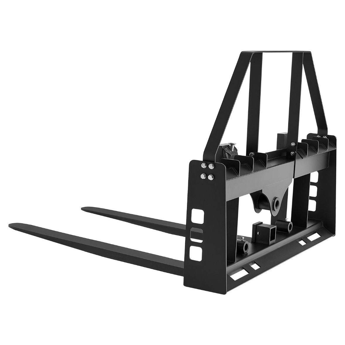 Gabelstapler Stapler 1814kg Palettengabel Frontlader 1065mm Lader