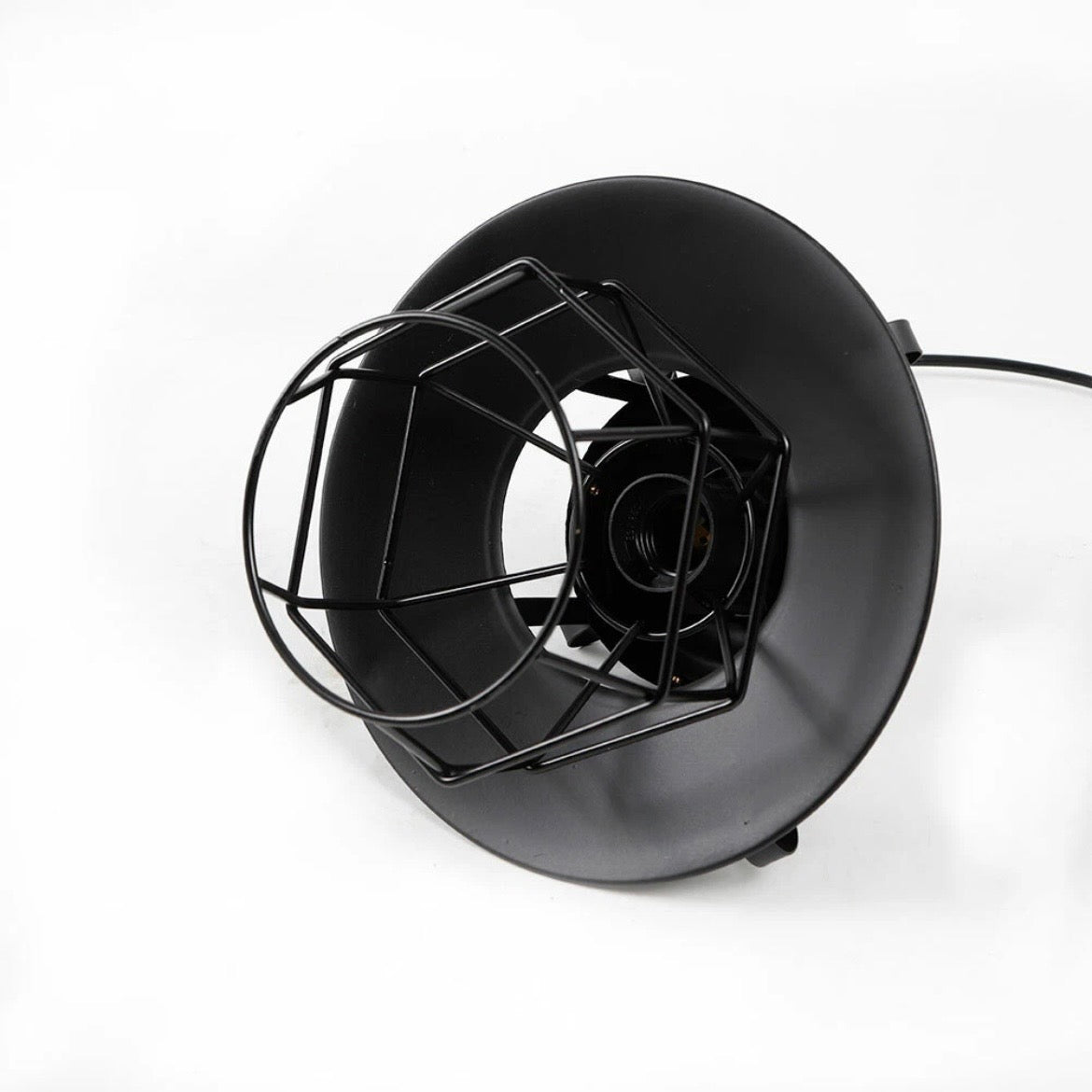 Antike Deckenleuchte Pendelleuchte Deckenlampe Esszimmer