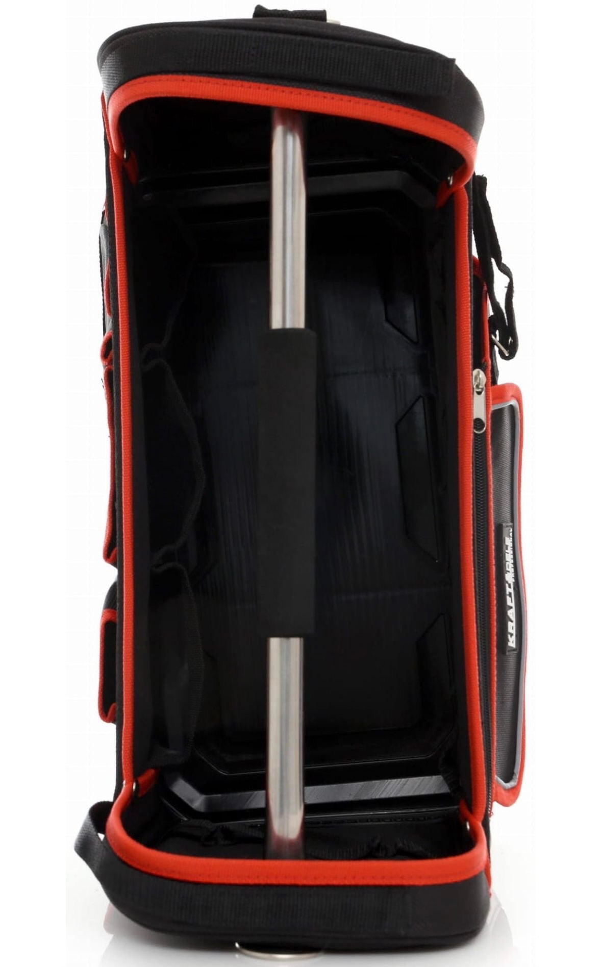 Werkzeugtasche Werkzeug Tasche Werkzeugkoffer
